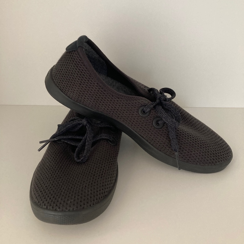 Allbird Tree Skippers